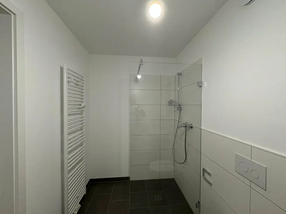 3 Zimmer Wohnung mit 97 m² in Hannover – Bild 5