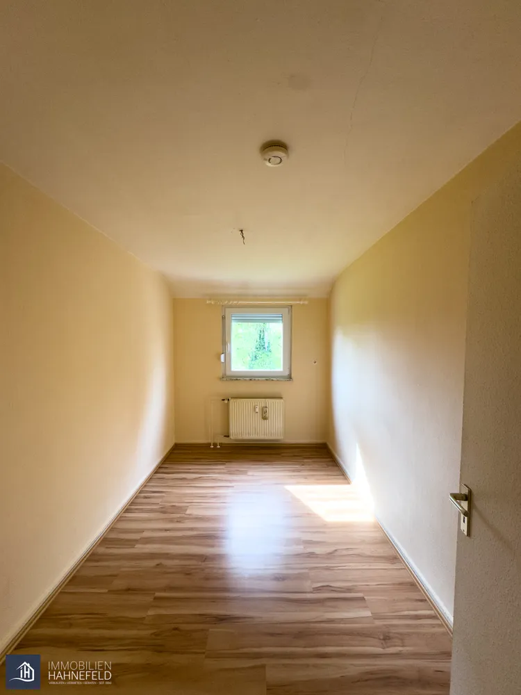 2 Zimmer Wohnung mit 55 m² in Limburg an der Lahn – Bild 4