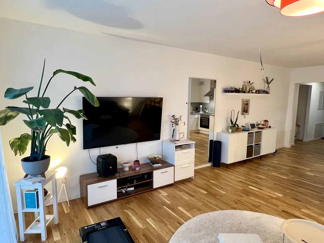 3 Zimmer Wohnung mit 86 m² in Osnabrück – Bild 3