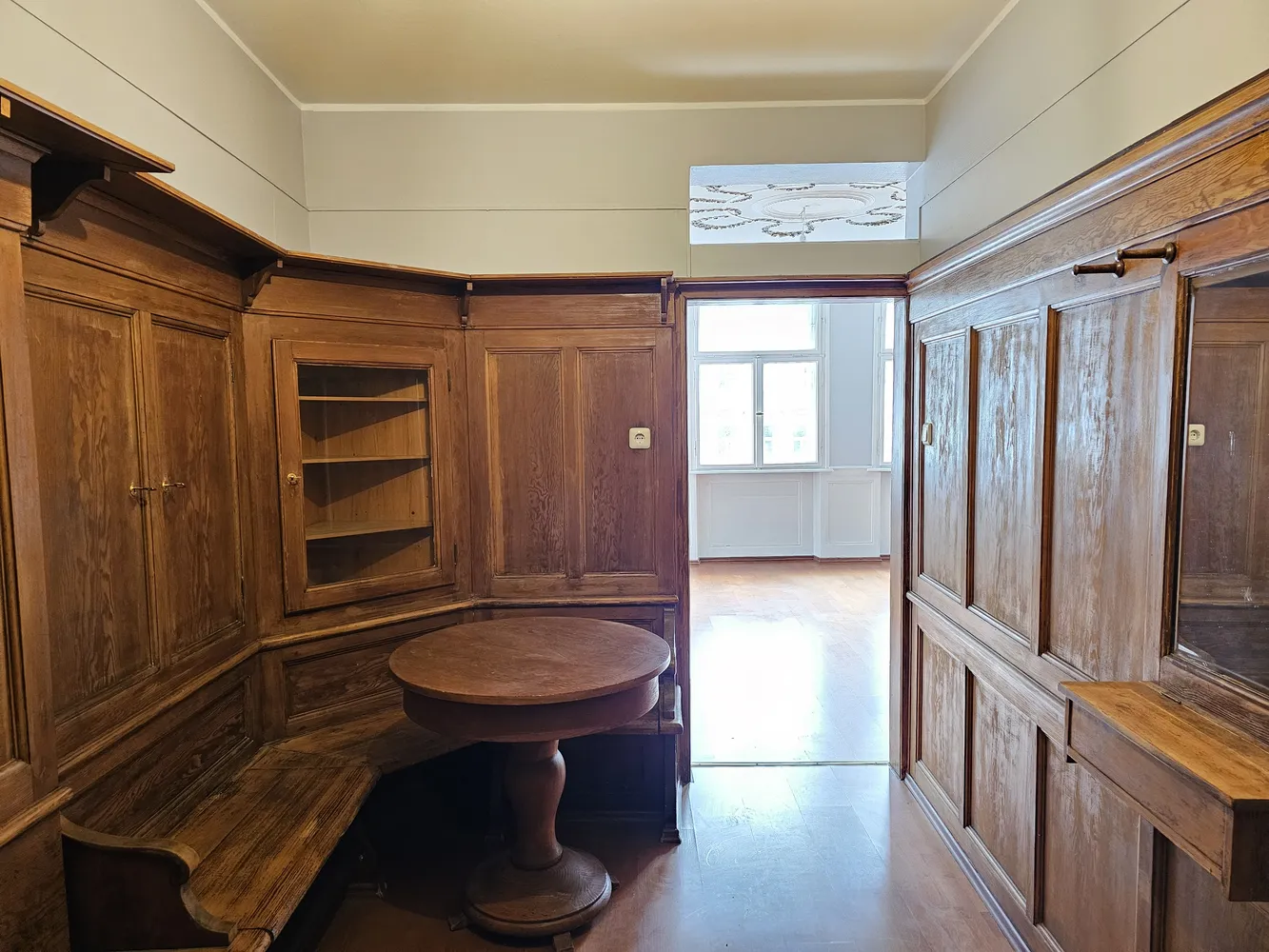 3 Zimmer Wohnung mit 80 m² in Nürnberg – Bild 5