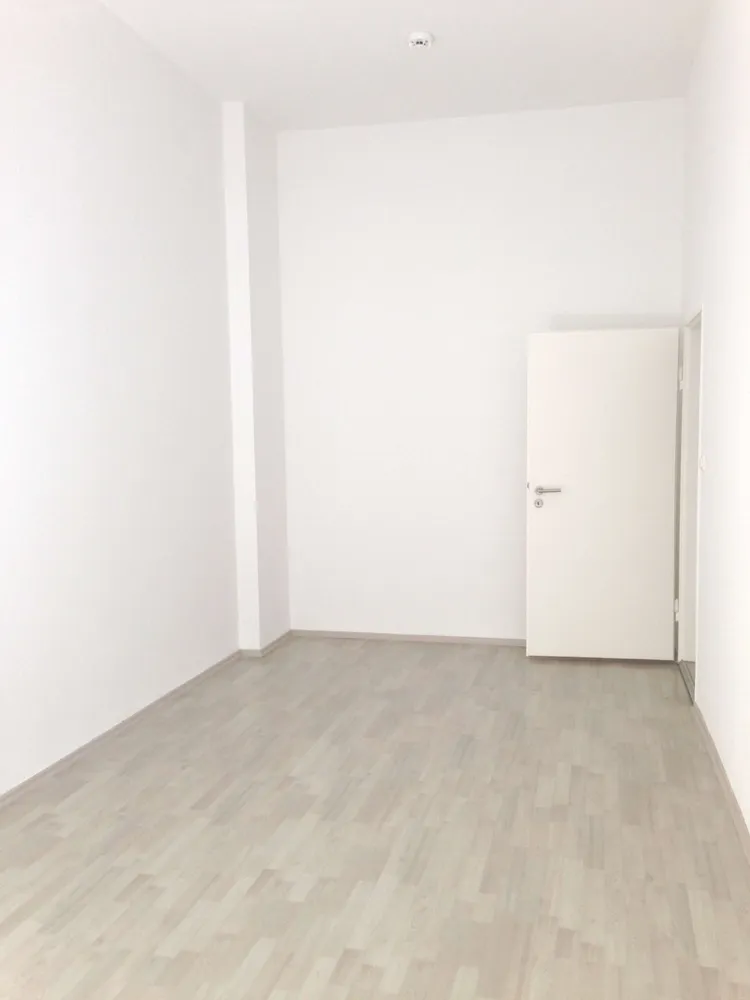 3 Zimmer Wohnung mit 82 m² in Wiesbaden – Bild 5