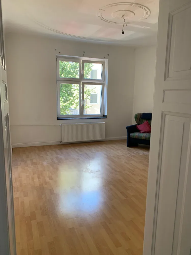 4 Zimmer Wohnung mit 75 m² in Duisburg – Bild 6