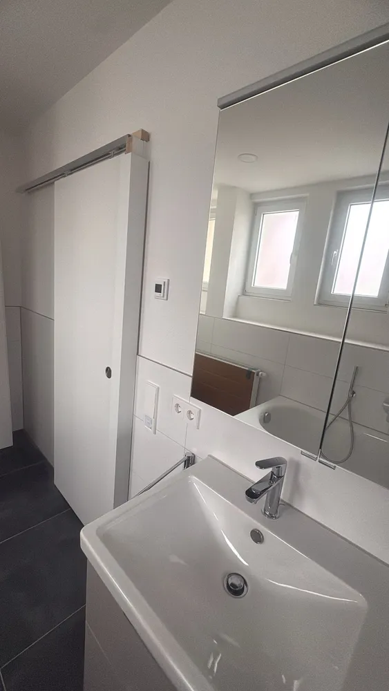 5 Zimmer Wohnung mit 136 m² in Stuttgart – Bild 4