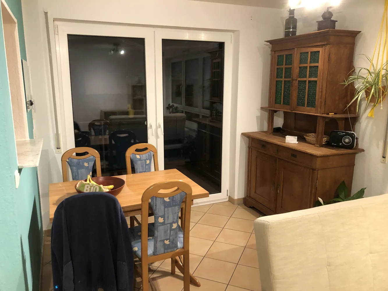 2 Zimmer Wohnung mit 53 m² in Stuttgart – Bild 6