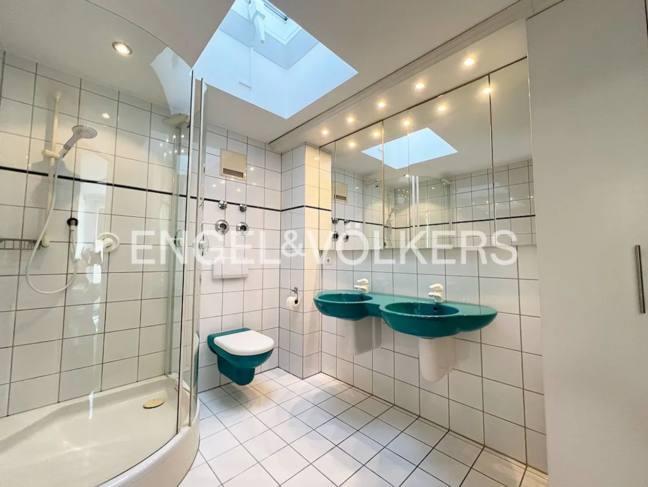 4 Zimmer Wohnung mit 194 m² in Schwäbisch Gmünd – Bild 4
