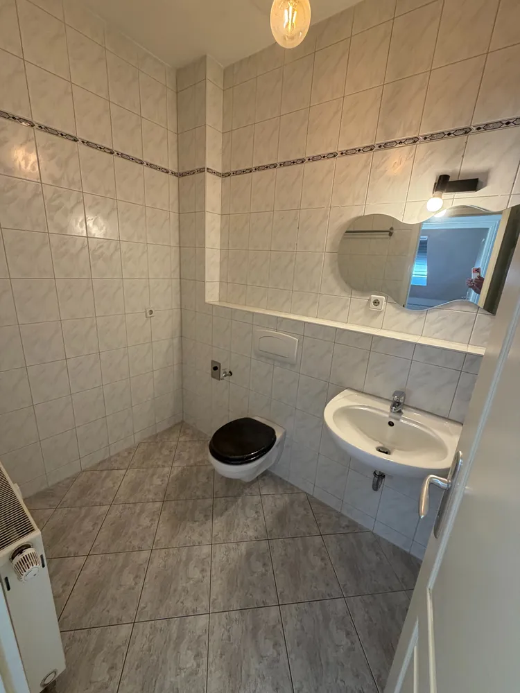 3 Zimmer Wohnung mit 69 m² in Leipzig – Bild 4