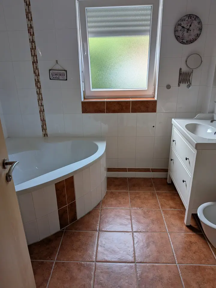 4 Zimmer Haus mit 140 m² in Rheinberg – Bild 10