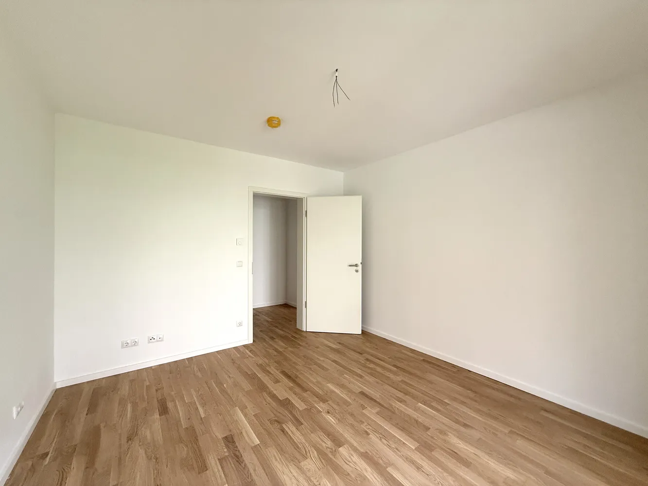 5 Zimmer Wohnung mit 108 m² in Berlin – Bild 6