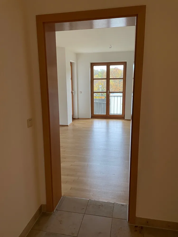 2 Zimmer Wohnung mit 53 m² in Dresden – Bild 3