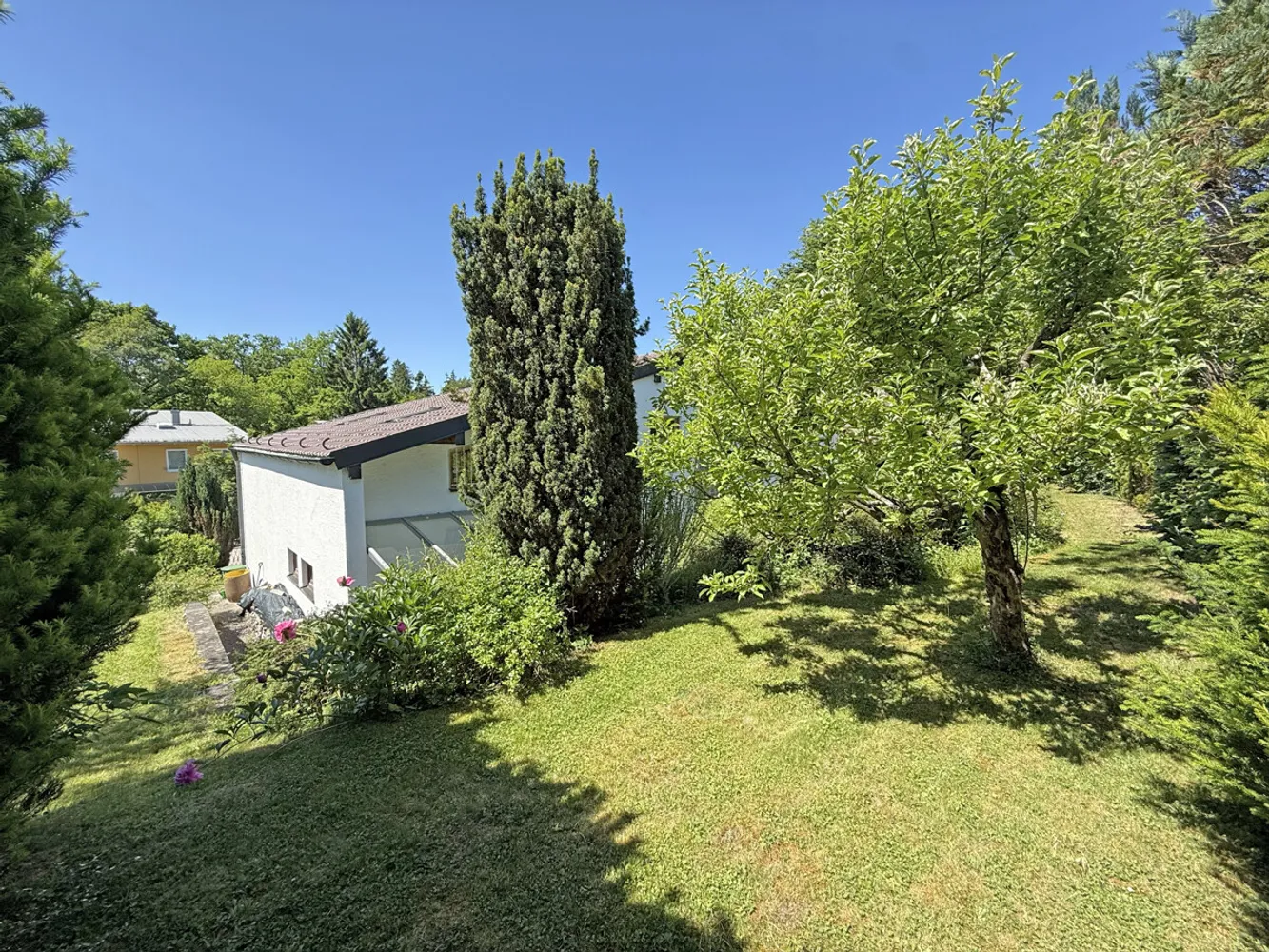 6 Zimmer Haus mit 180 m² in Starnberg – Bild 12