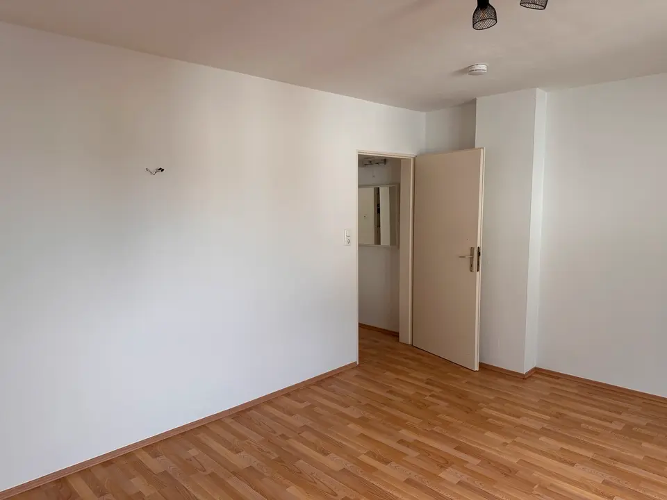 Studio mit 36 m² in Dietzenbach – Bild 4