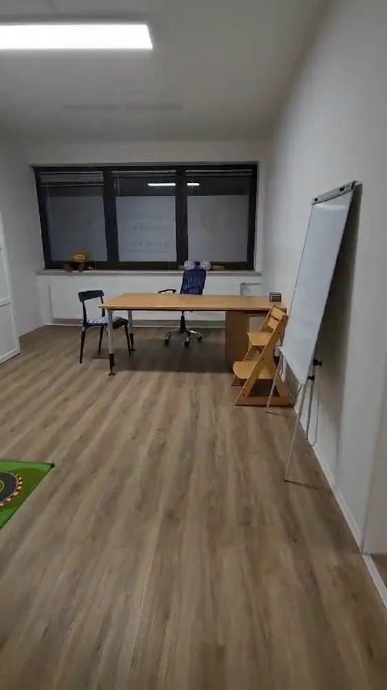 5 Zimmer Wohnung mit 140 m² in Hattingen – Bild 8