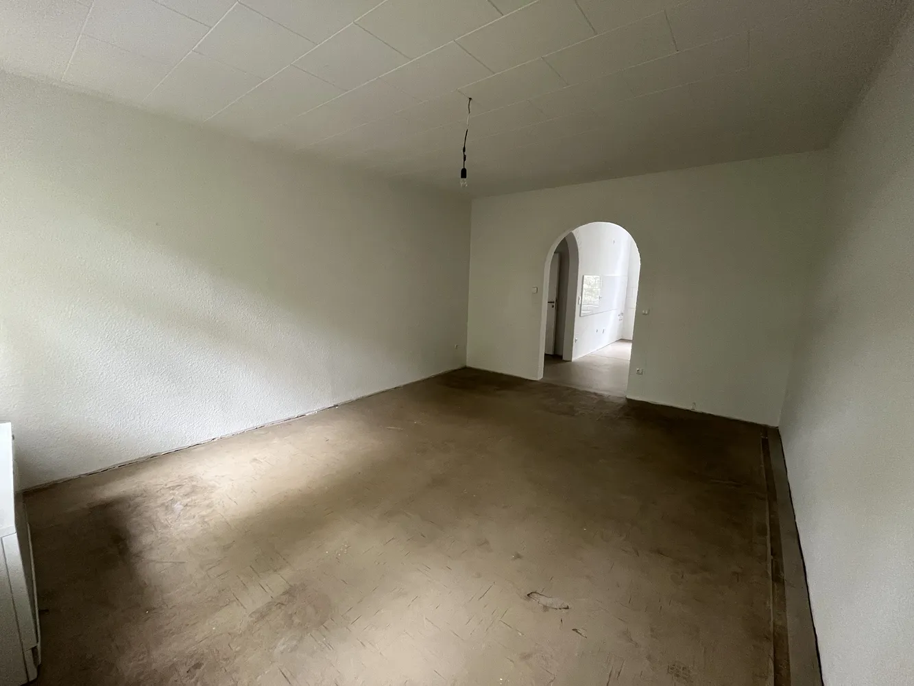 3 Zimmer Wohnung mit 73 m² in Gelsenkirchen – Bild 11