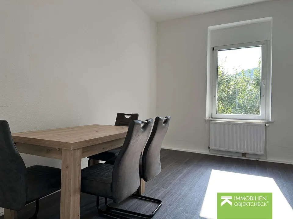 2 Zimmer Wohnung mit 50 m² in Velbert – Bild 5