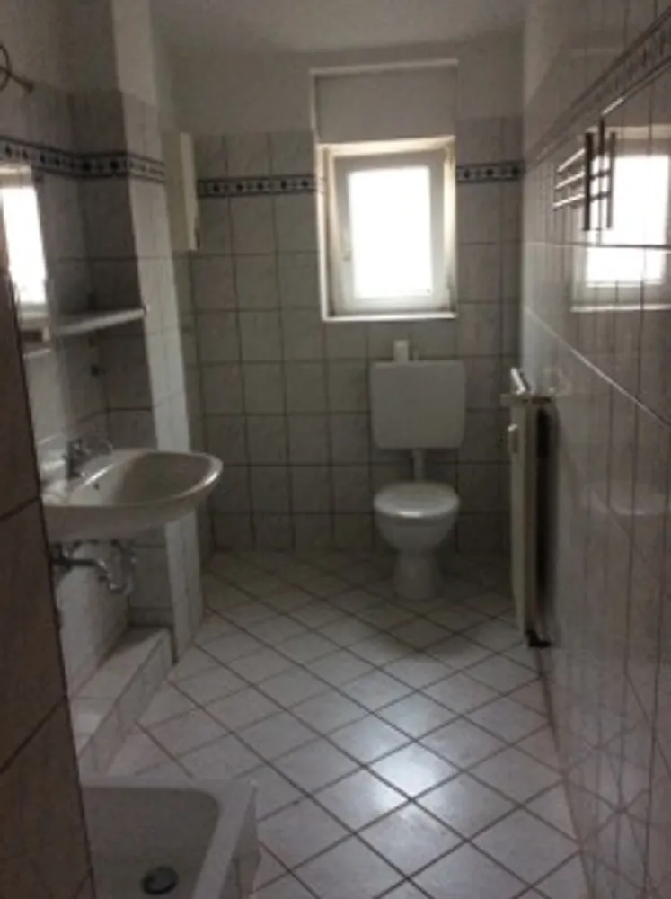 2 Zimmer Wohnung mit 56 m² in Duisburg – Bild 4