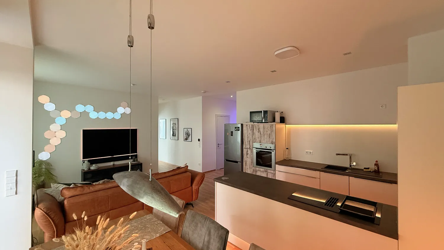 3 Zimmer Wohnung mit 94 m² in Leipzig – Bild 6