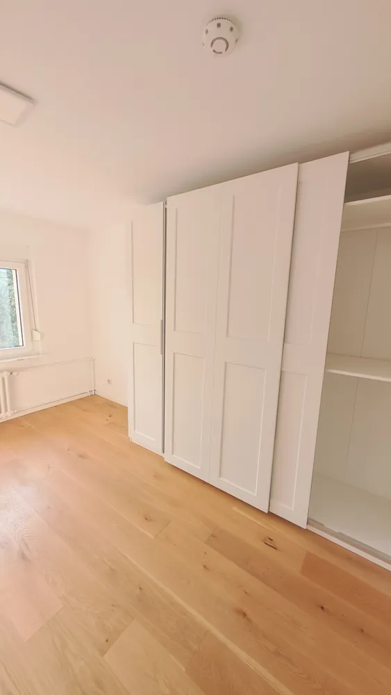 3 Zimmer Wohnung mit 75 m² in Berlin – Bild 4