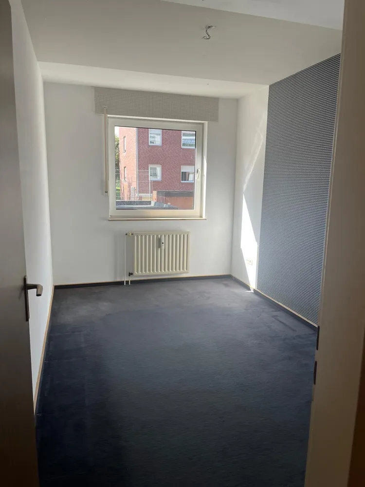 4 Zimmer Wohnung mit 81 m² in Aachen – Bild 5