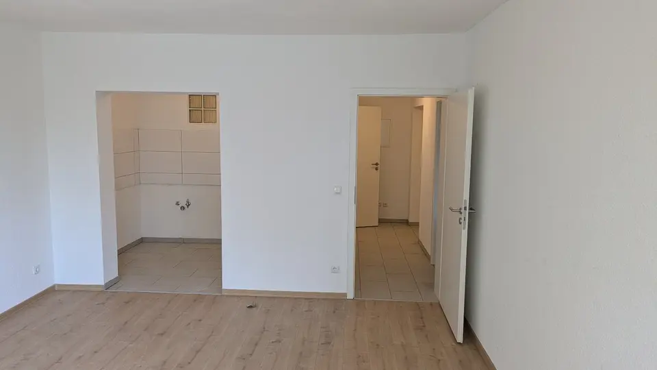 2 Zimmer Wohnung mit 56 m² in Iserlohn – Bild 7