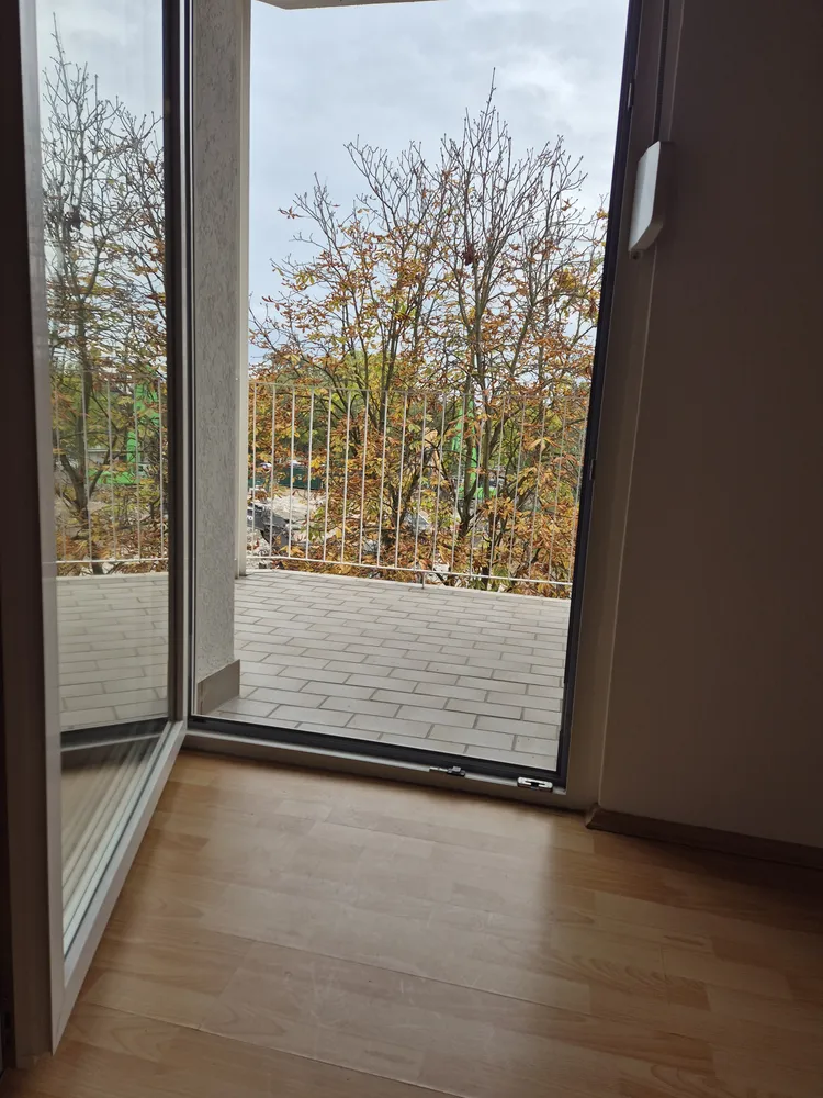 2 Zimmer Wohnung mit 42 m² in Offenbach am Main – Bild 4