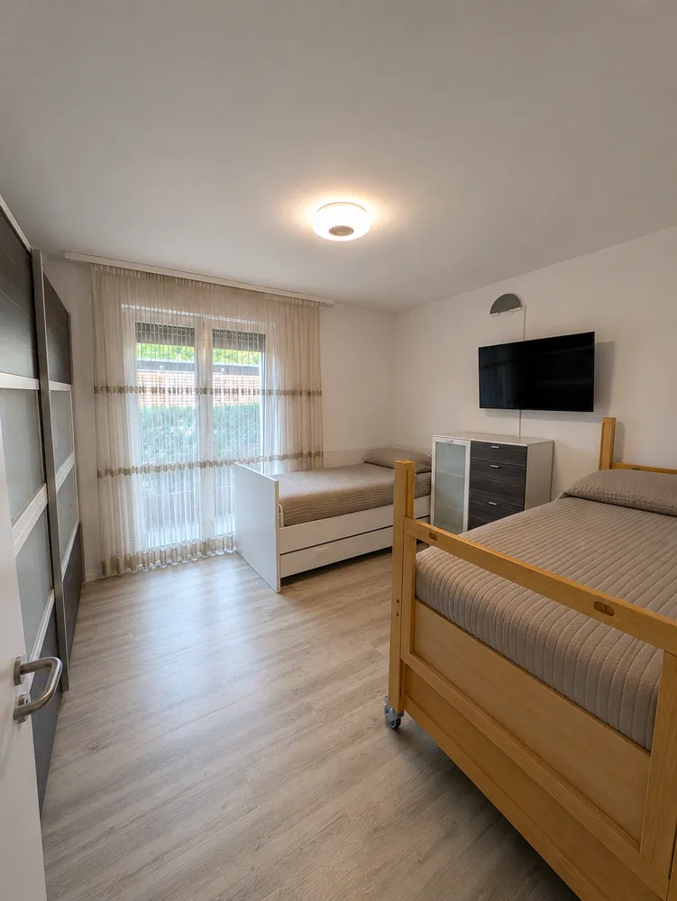 3 Zimmer Wohnung mit 84 m² in Ingolstadt – Bild 3