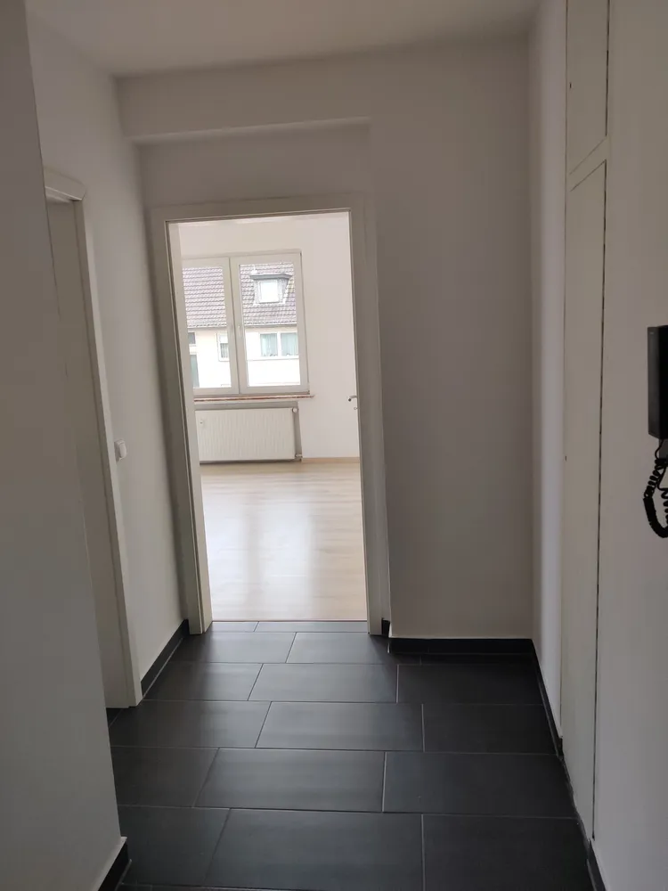 2 Zimmer Wohnung mit 50 m² in Solingen – Bild 9