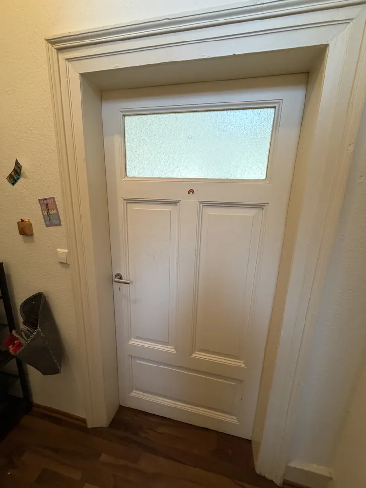 3 Zimmer Wohnung mit 106 m² in Landau in der Pfalz – Bild 9