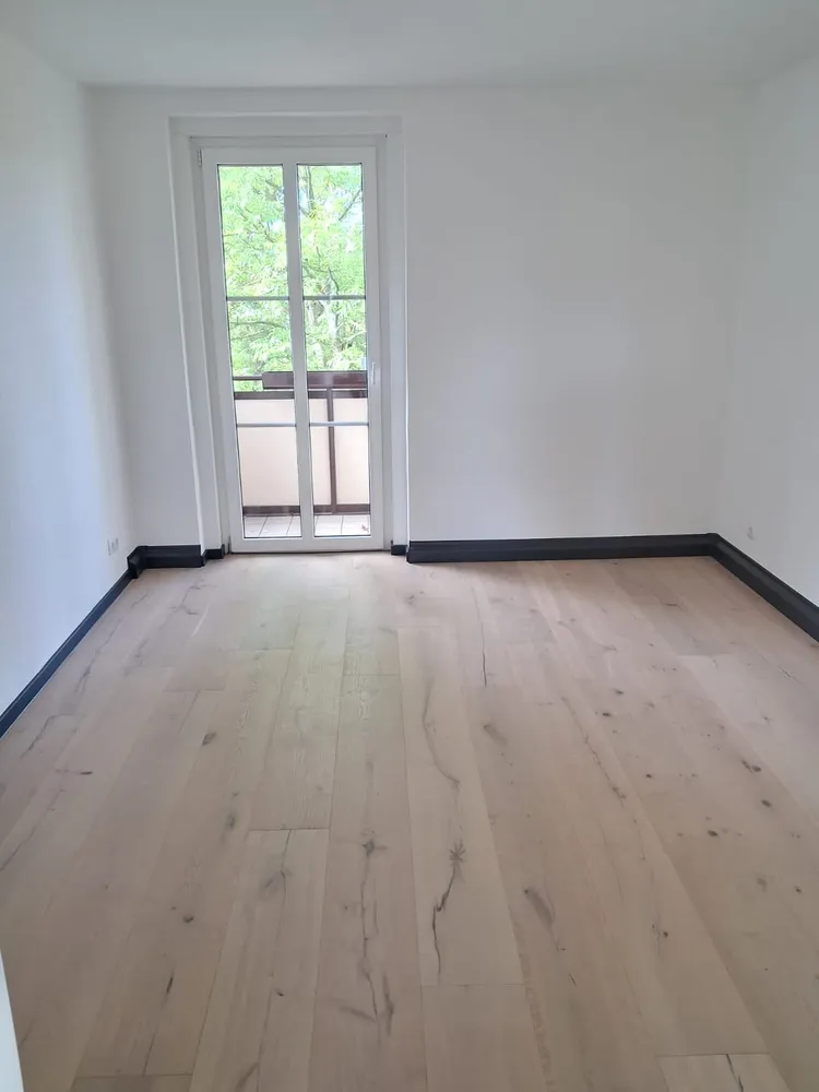 3 Zimmer Wohnung mit 66 m² in Zwickau – Bild 6