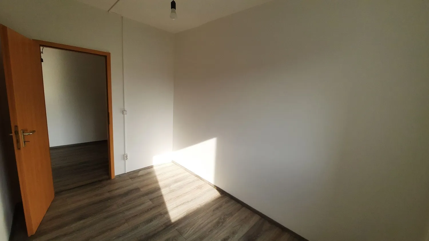 3 Zimmer Wohnung mit 69 m² in Oranienburg – Bild 1