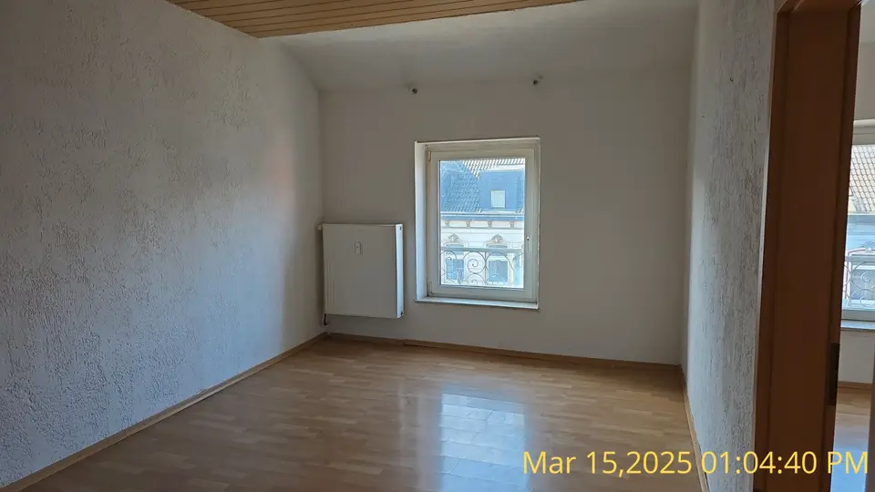 4 Zimmer Wohnung mit 90 m² in Duisburg – Bild 2