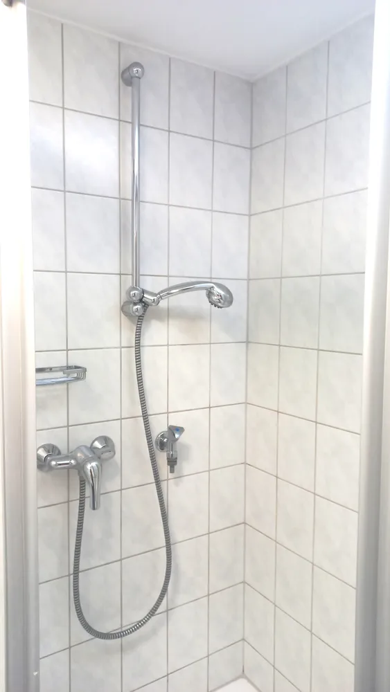 1 Zimmer Wohnung mit 36 m² in Solingen – Bild 11