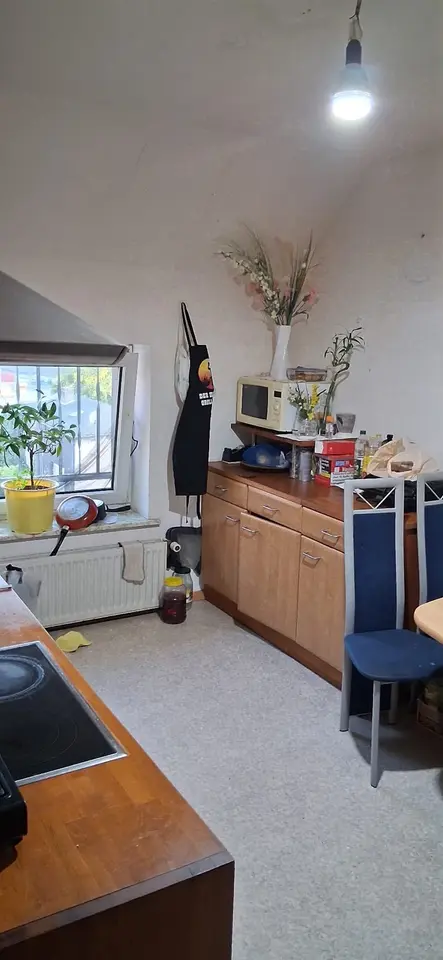 3 Zimmer Wohnung mit 65 m² in Castrop-Rauxel – Bild 1