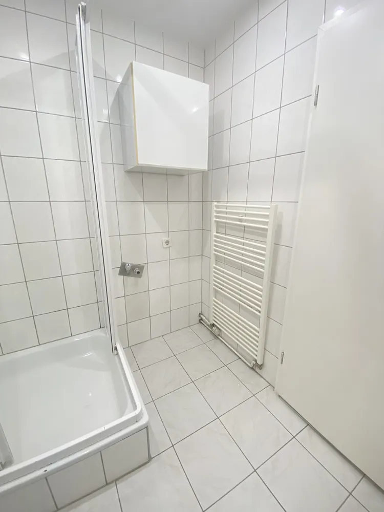 2 Zimmer Wohnung mit 59 m² in Köln – Bild 8