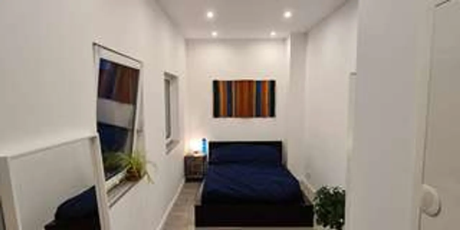 3 Zimmer Wohnung mit 70 m² in Viersen – Bild 6