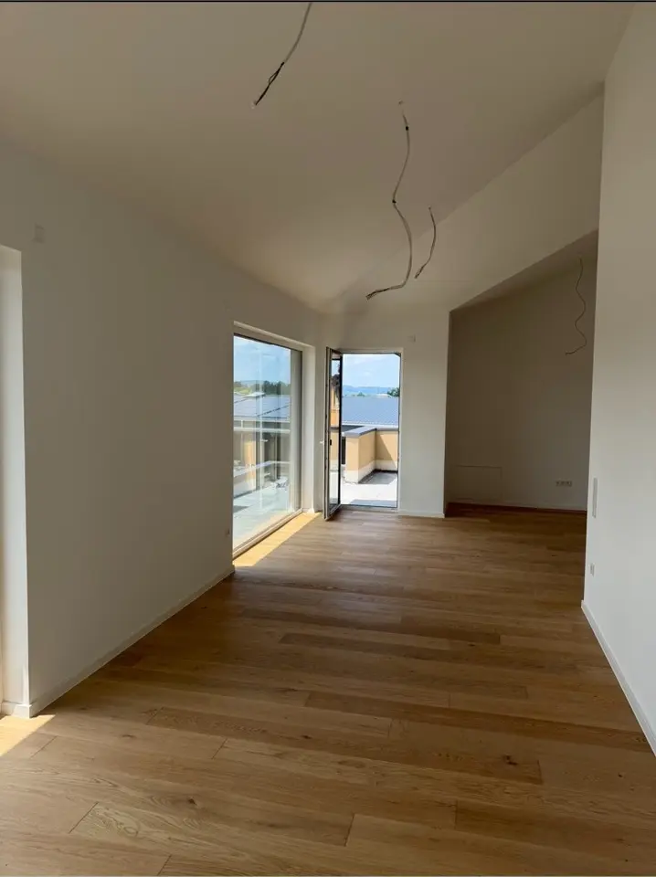 4 Zimmer Wohnung mit 142 m² in Bielefeld – Bild 2