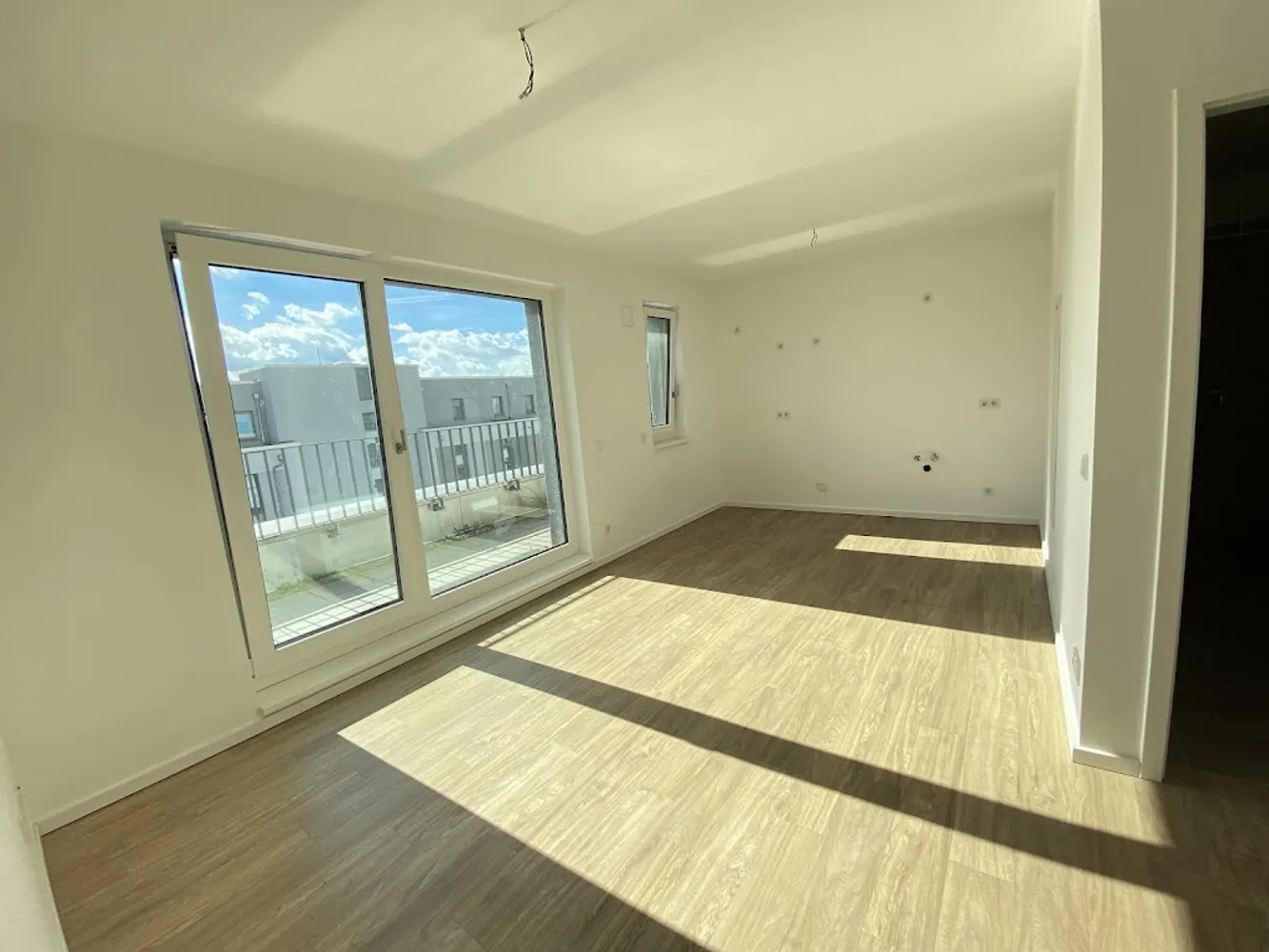 1 Zimmer Wohnung mit 43 m² in Berlin – Bild 2