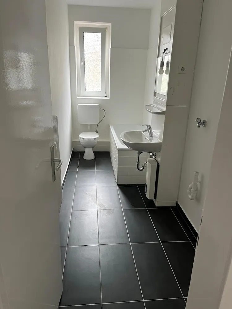 3 Zimmer Wohnung mit 68 m² in Duisburg – Bild 8