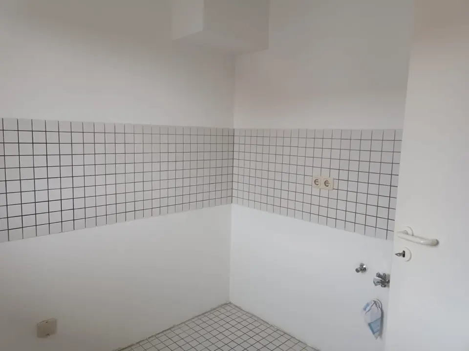 3 Zimmer Wohnung mit 67 m² in Kassel – Bild 6