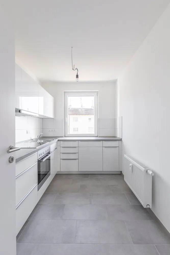 3 Zimmer Wohnung mit 106 m² in Esslingen am Neckar – Bild 8