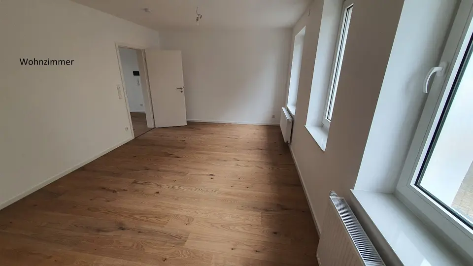 2 room apartment with 70 m² in Rheine – Photo 2