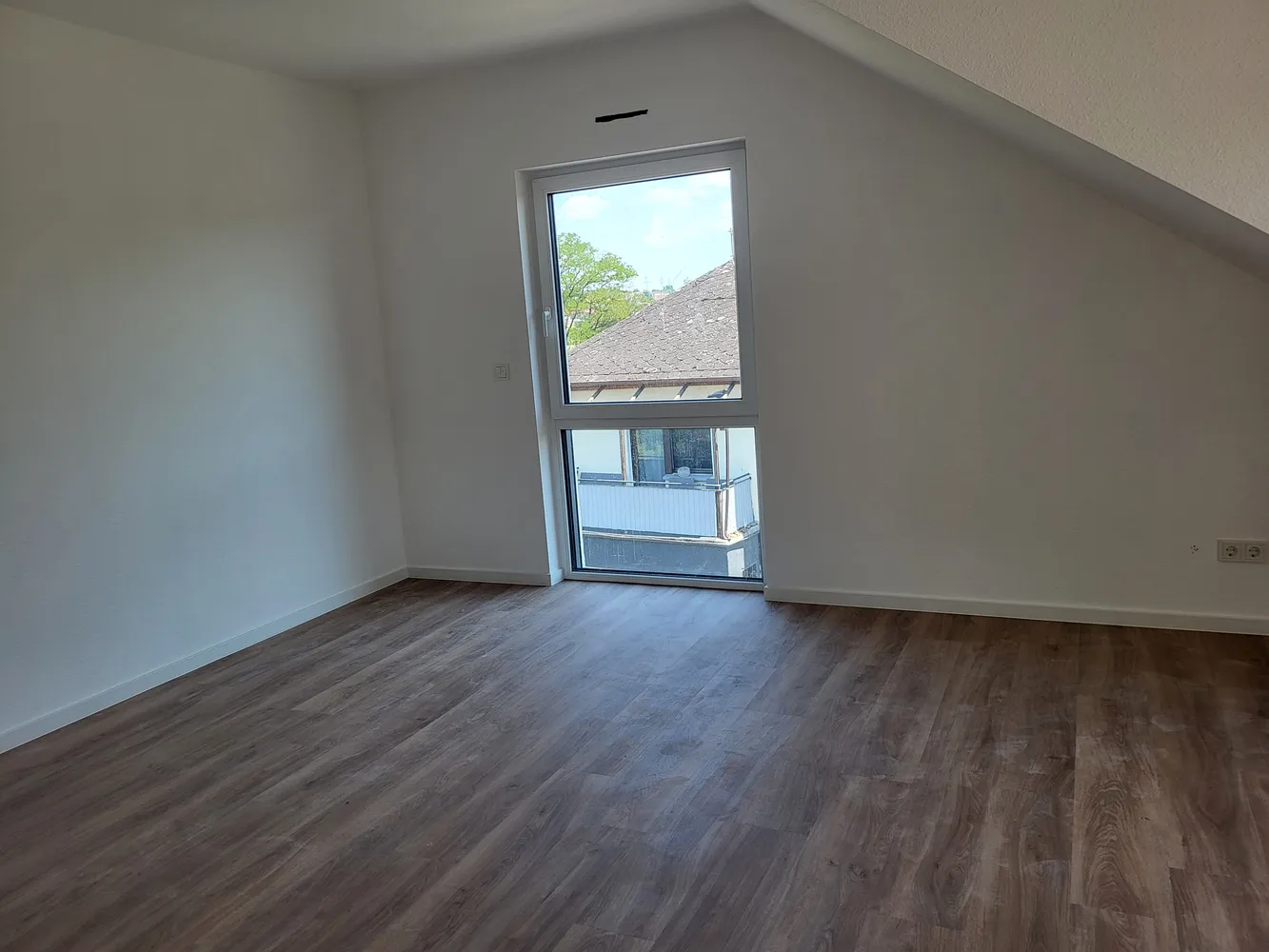5 Zimmer Haus mit 138 m² in Limburg an der Lahn – Bild 2