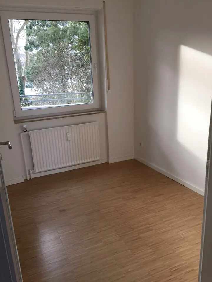 3 room apartment with 75 m² in Nordhorn – Photo 3