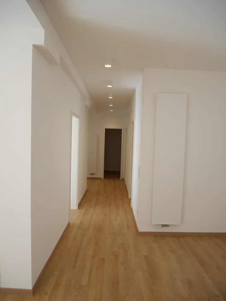 2 Zimmer Wohnung mit 120 m² in Fürth – Bild 6