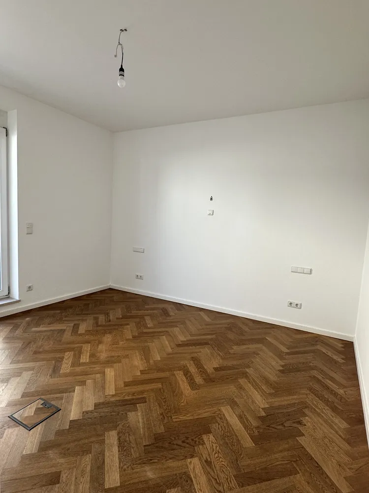 2 Zimmer Wohnung mit 88 m² in Erding – Bild 10