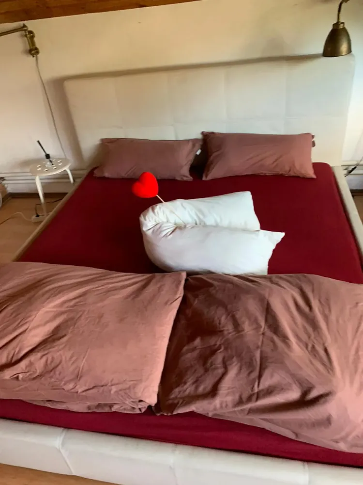 WG-Zimmer mit 20 m² in Berlin – Bild 9