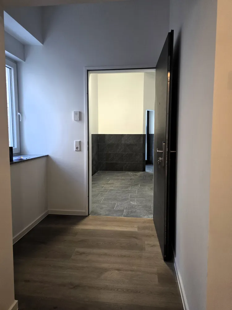 2 Zimmer Wohnung mit 50 m² in Essen – Bild 12