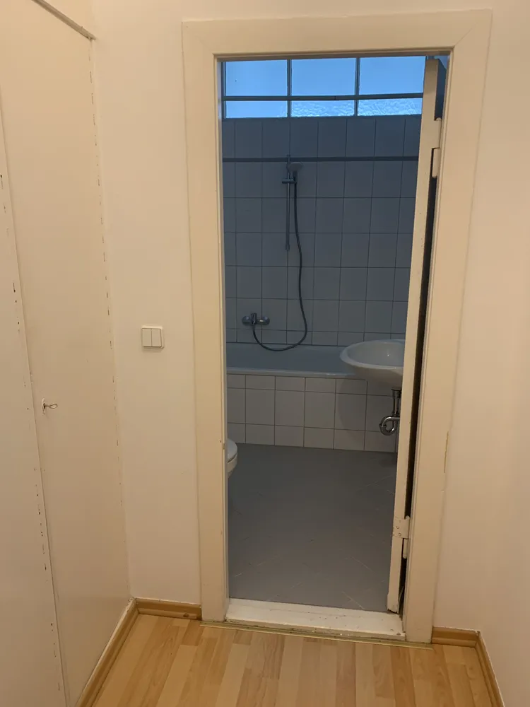 1 Zimmer Wohnung mit 46 m² in Berlin – Bild 8