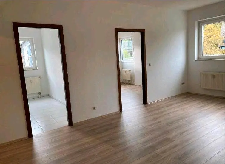 2 Zimmer Wohnung mit 53 m² in Velbert – Bild 5
