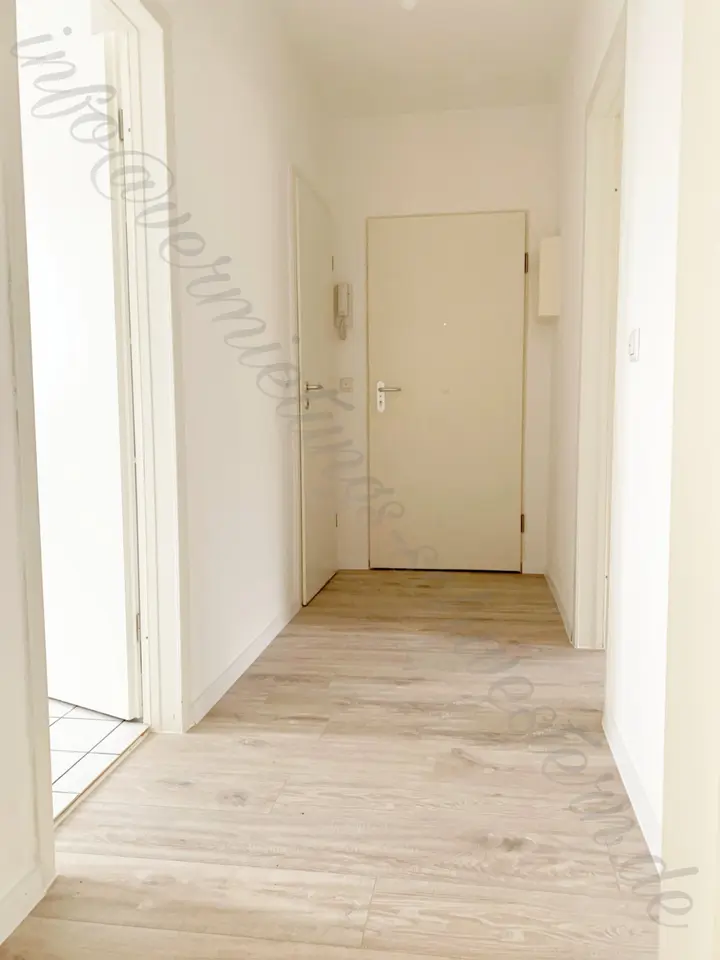 5 Zimmer Wohnung mit 106 m² in Chemnitz – Bild 3