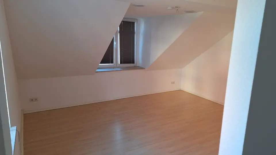 WG-Zimmer mit 16 m² in Freiberg – Bild 2